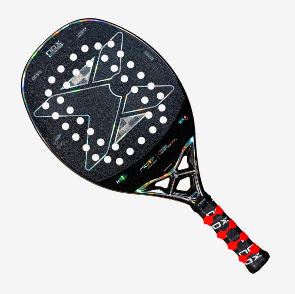 Nox NG17 2025