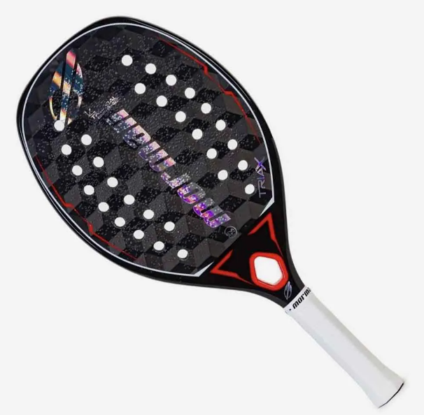 Mormaii Triax 12k